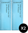 Intimate Care Gel for Women (10pcs)