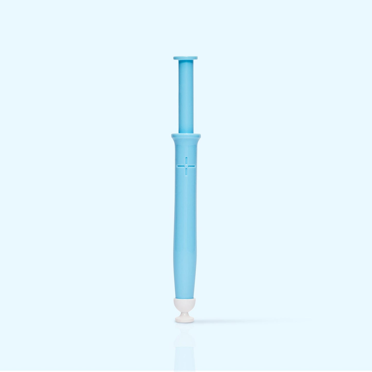 Intimate Care Gel for Women (10pcs)