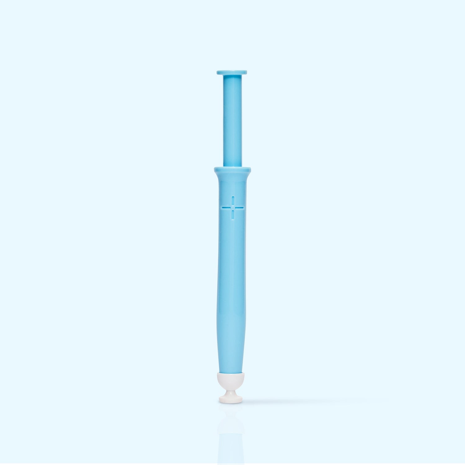 Intimate Care Gel for Women (10pcs)