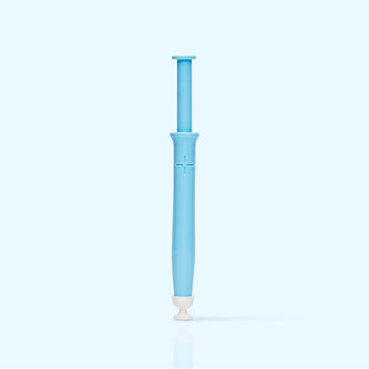 Intimate Care Gel for Women (10pcs)