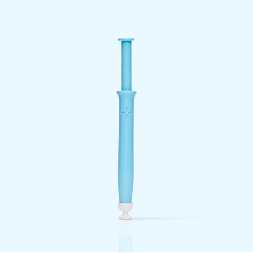 Intimate Care Gel for Women (10pcs)
