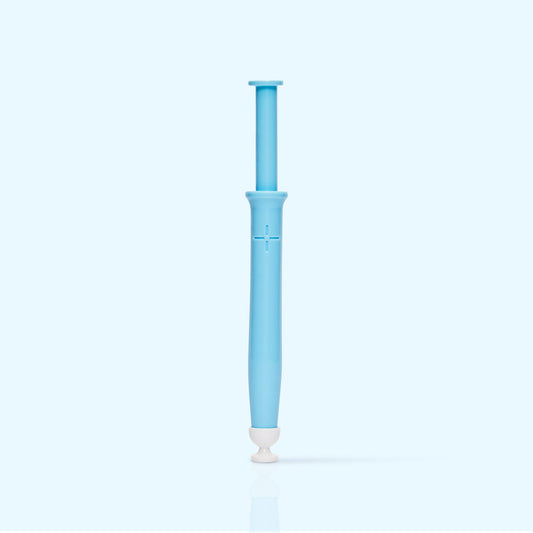 Intimate Care Gel for Women (10pcs)