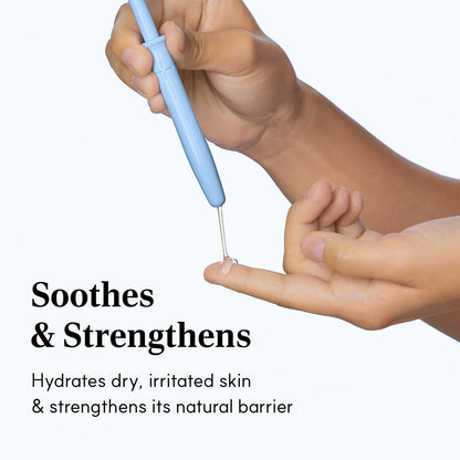 Intimate Care Gel for Women (10pcs)
