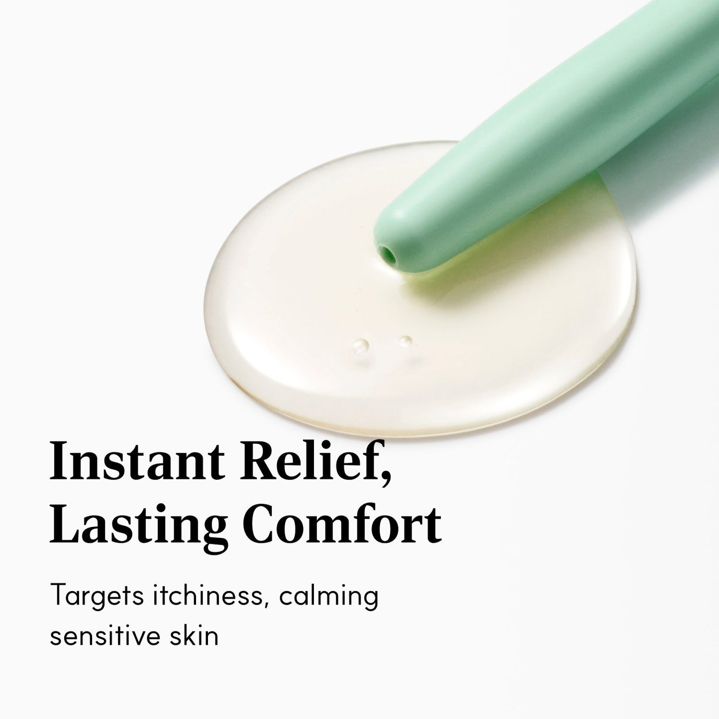 PDRN Intimate Recovery Gel (4pcs)